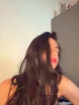 Cam4 Private Sex Chat of Bbsitaaaaa