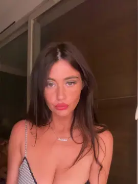 Cam4 Private Sex Chat of Bbsitaaaaa