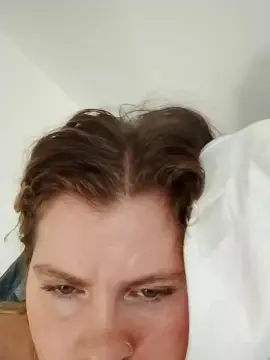 Cam4 Sex Cam of Bigbooty2024