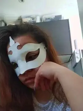 Cam4 Watch Live Sex Cams of FilipaSquirt