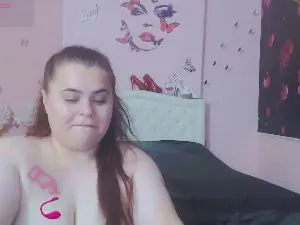 Cam4 Adult Webcams of Liana_JayJay