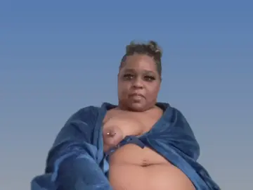 Cam4 Adult Webcams of sweetunique2