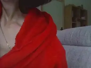 Cam4 Sex Chat of Glaamlulu