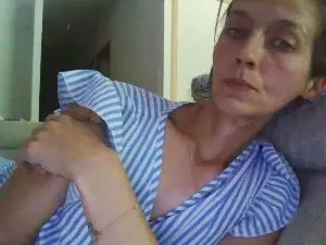 Cam4 Adult Webcams of Glaamlulu