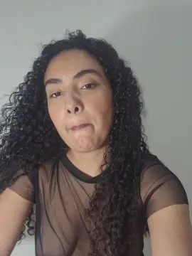 Cam4 Adult Webcam of Luna1611