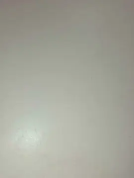 Cam4 Sex Cam of Luna1611