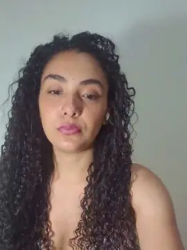 Cam4 Best live sex cam show of Luna1611