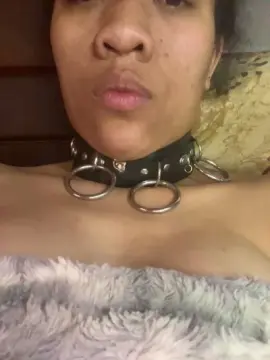 Cam4 Live Porn of Mimi02_sexyhot