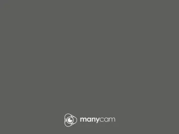 Cam4 Best live sex cam show of NoraNoir