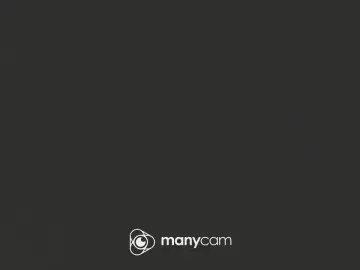 Cam4 Nude Webcam of NoraNoir