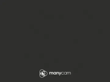 Cam4 Best live sex cam show of NoraNoir