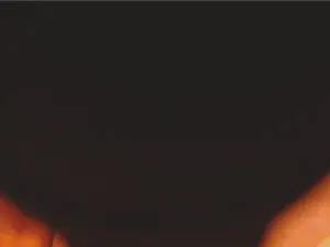 Cam4 Live Sex of NoraNoir