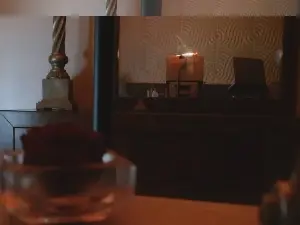 Cam4 Live Sex Cam of NoraNoir