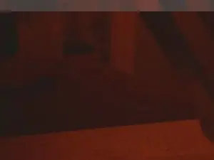 Cam4 Watch Live Sex Cams of NoraNoir