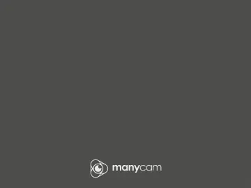Cam4 Adult Webcams of NoraNoir
