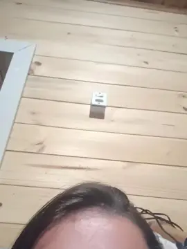 Cam4 Adult Webcams of dakotaalexia7