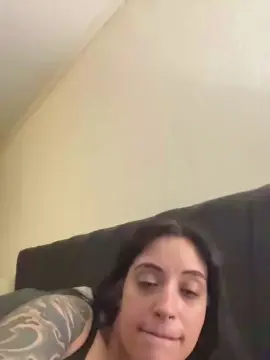 Cam4 Free Porn Cam of Babyalma1994