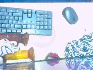 Cam4 Private Sex Chat of Bella_Summers_