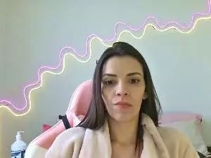 Cam4 Best Webcam of Bellaknss_