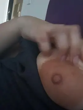 Cam4 Free Live Porn of Tucataleya