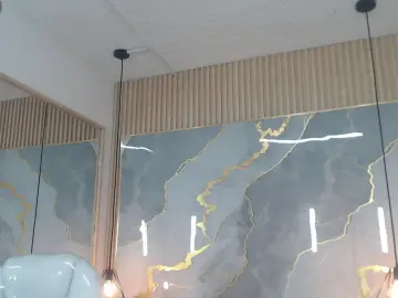 Cam4 Sex Cam of nei_girl