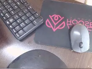 Cam4 Best Webcam of nei_girl