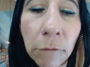 Cam4 Private Sex Chat of nei_girl