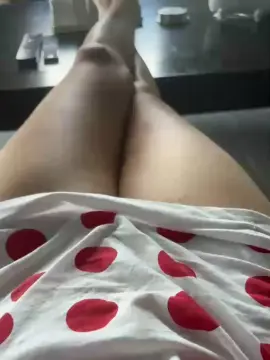 Cam4 Sex Chat of pralinettedu25