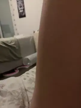 Cam4 Watch Live Sex Cams of pralinettedu25