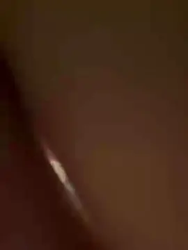 Cam4 Best Webcam of pralinettedu25