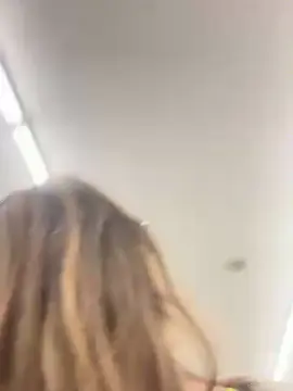 Cam4 Adult Webcams of prettipluto