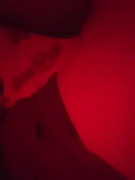 Cam4 Live Porn of sasha_sexy3