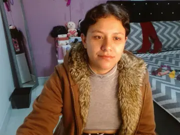 Cam4 Live Sex Cam of soniaplayboobs