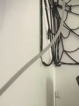 Cam4 Live Sex of Aribrunnet_