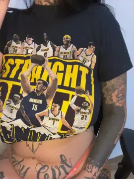 Cam4 Live Sex Cam of Dulcecand