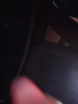 Cam4 Live Sex of Lib_ertine3232