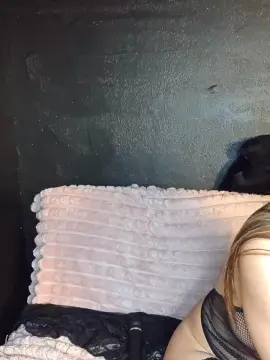 Cam4 Best live sex cam show of Lib_ertine3232