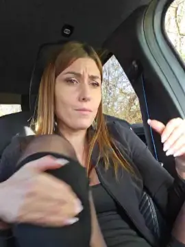 Cam4 Live Porn of Lib_ertine3232