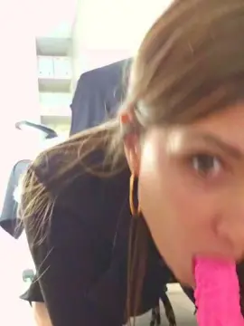 Cam4 Best Webcam of Lib_ertine3232