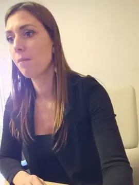 Cam4 Free Porn Cam of Lib_ertine3232