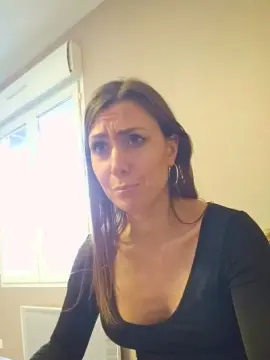 Cam4 Free Live Porn of Lib_ertine3232