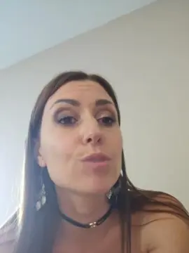 Cam4 Adult Webcams of Lib_ertine3232