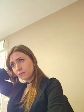 Cam4 Live Sex of Lib_ertine3232