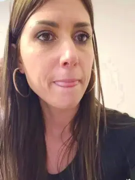 Cam4 Nude Webcam of Lib_ertine3232