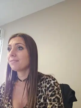 Cam4 Watch Live Sex Cams of Lib_ertine3232