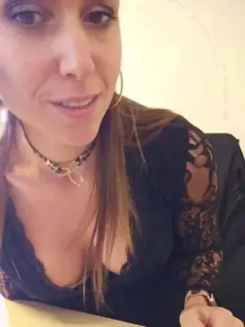 Cam4 Live Sex of Lib_ertine3232