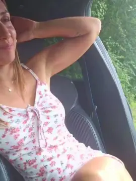 Cam4 Live Sex of Lib_ertine3232