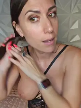 Cam4 Free Porn Cam of Lib_ertine3232