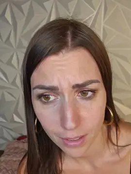Cam4 Live Porn of Lib_ertine3232