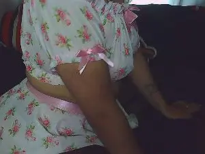 Cam4 Best Webcam of SuccuBusW